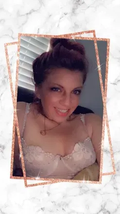 @mermaid3108