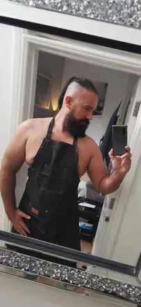 @gladiator_in_the_buff