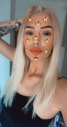 @ioana2903