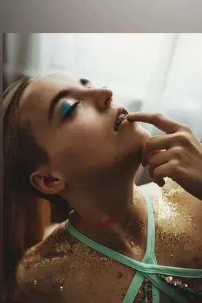 @sapphoenix