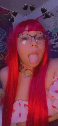 @yourmulatto