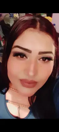 @mery2602