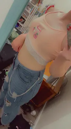 @crybabyyliv
