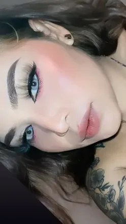 @blancacp97