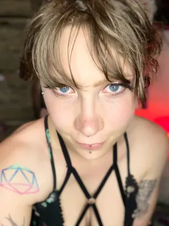 @kittytoy710