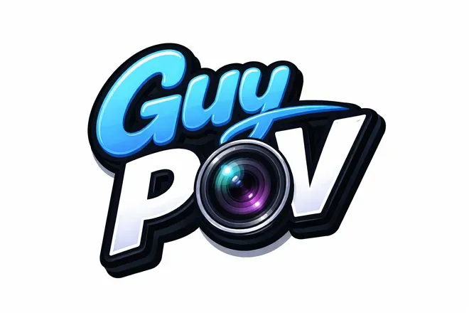 @guypov