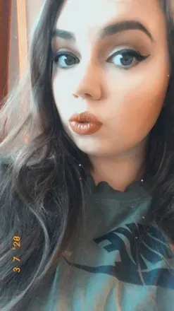 @savannahvonsass