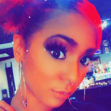 @u104986945
