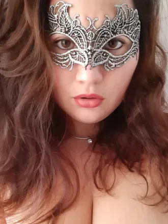 @u124906961