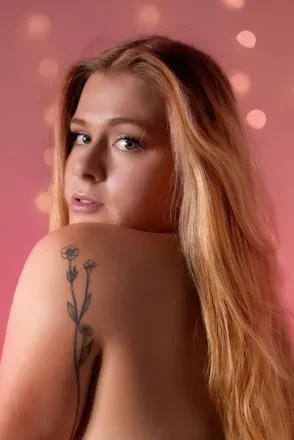 @heather.heaven
