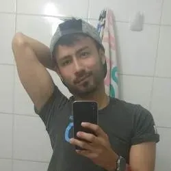 @carlosalfred31