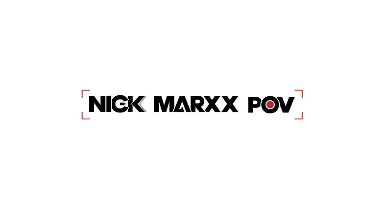 @nickmarxx