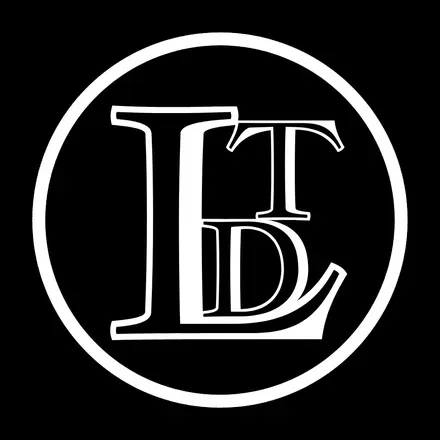 @louis.d.ton