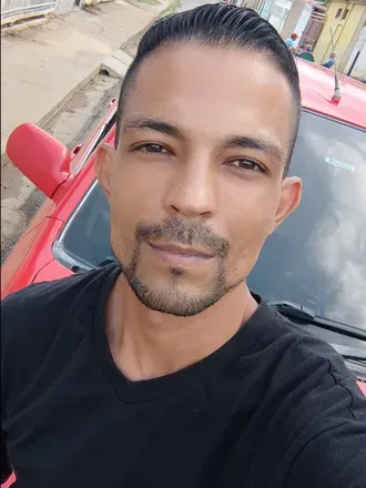 @jjab33