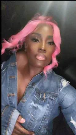 @thatgrlslim