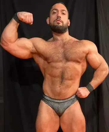 @monstahmike