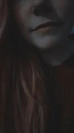 @forestsole