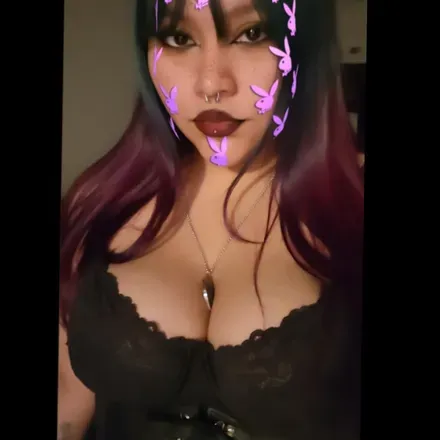 @goth.milkers