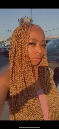 @inindiaslife