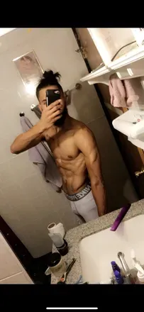 @octoberchild