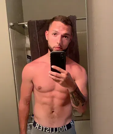 @theofficialjeremy