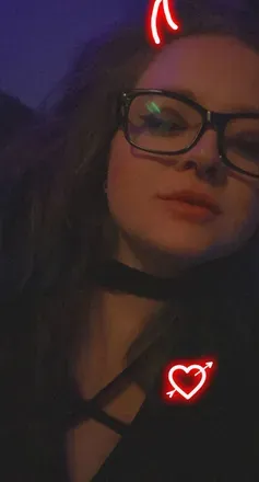 @bdpbabie