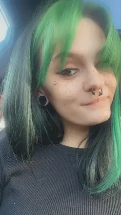 @mayhemofficial