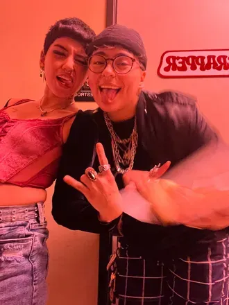 @lez.bhon3st