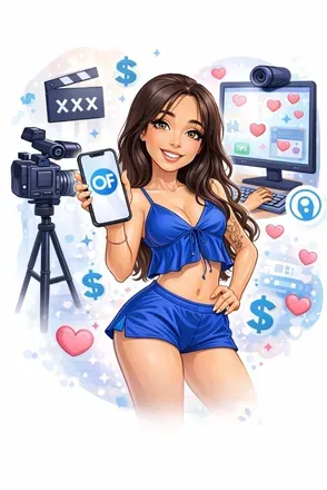 @sweetsecrett