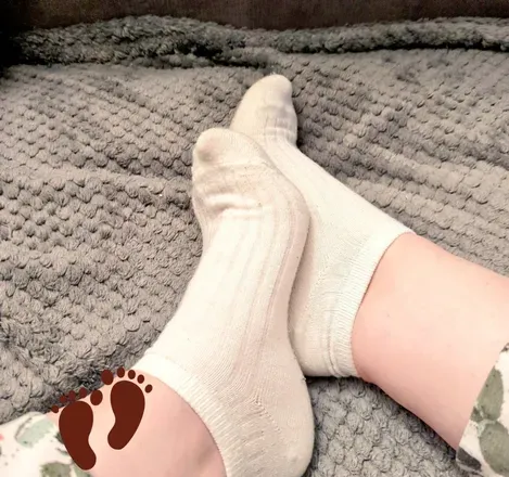 @ohtoetempting