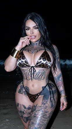 @itsromyrich