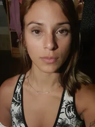 @u218744532