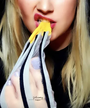 @sole.envy