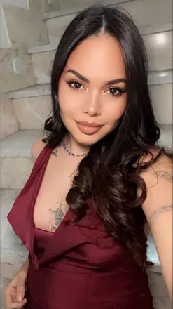 @olivia_jones2