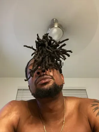@jahrell567