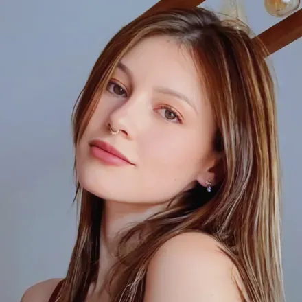@mariposssa2002