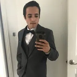 @xrickyspanish