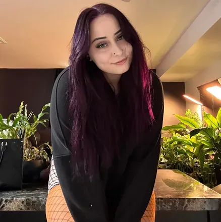 @hayleangel_