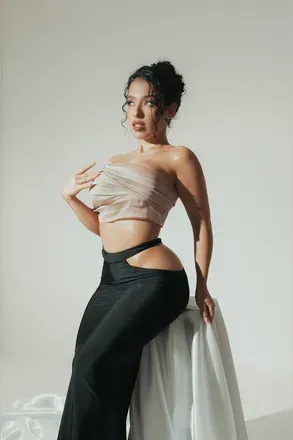 @rose_ferrera