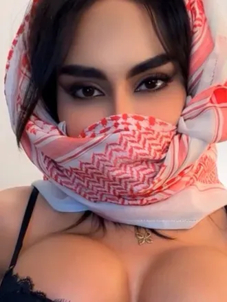 @viva_soma