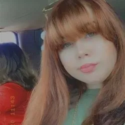 @trinity77733091