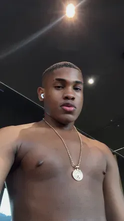 @jeicol_dv