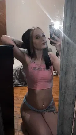 @fwcass