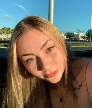 @honeybunzshawty808