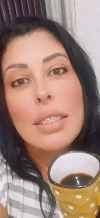 @lailafetichist