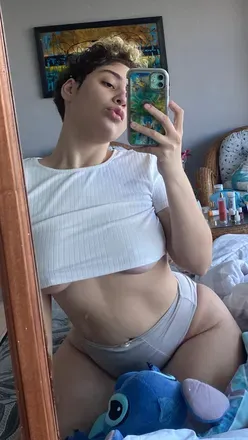 @ne.liz
