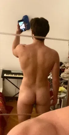 @njal_troelson