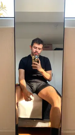 @notyourpig