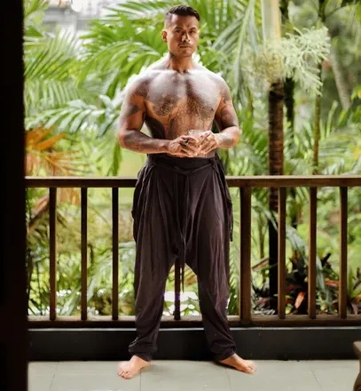 @jackedsparrow