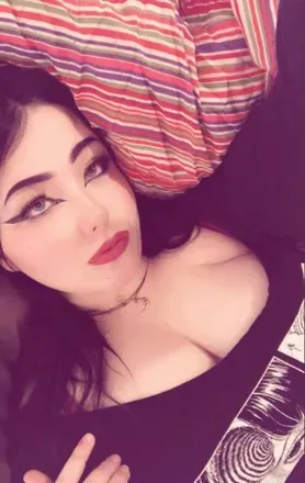 @stargirlamber